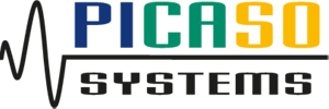 Logo_Picaso