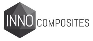 inno_composites